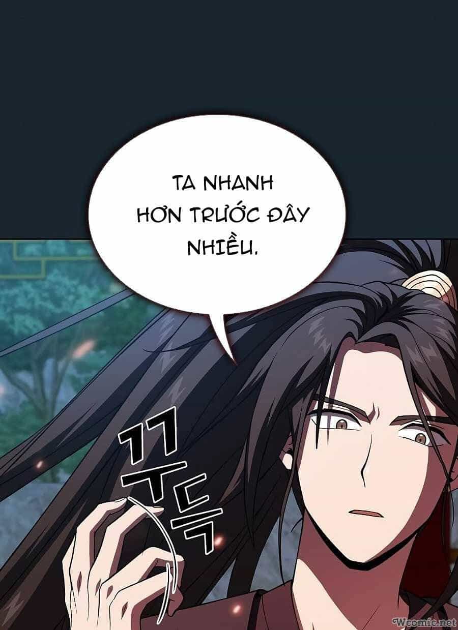 Tôi Là Người Chơi Leo Tháp Một Mình - Chương 67 - ảnh 49