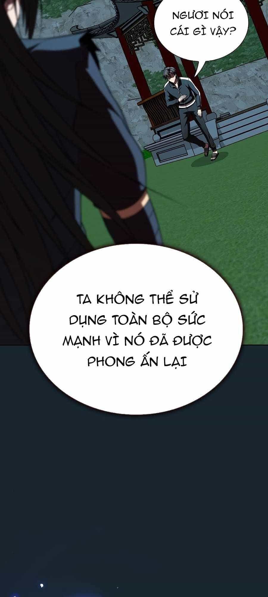 Tôi Là Người Chơi Leo Tháp Một Mình - Chương 67 - ảnh 62
