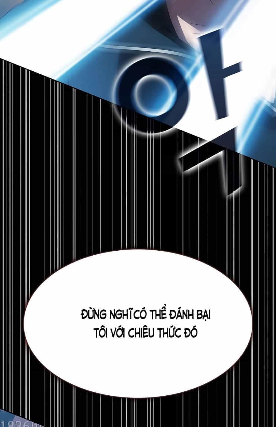 Tôi Là Người Chơi Leo Tháp Một Mình - Chương 68 - ảnh 39