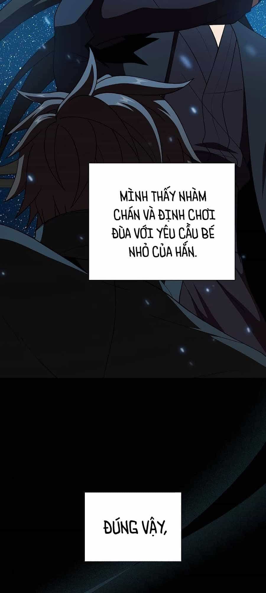 Tôi Là Người Chơi Leo Tháp Một Mình - Chương 69 - ảnh 13