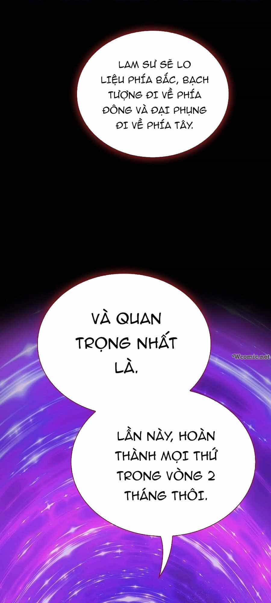 Tôi Là Người Chơi Leo Tháp Một Mình - Chương 69 - ảnh 78