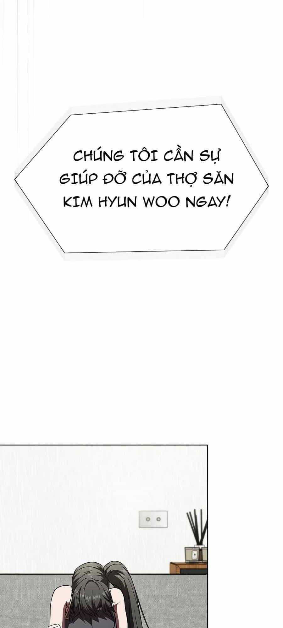 Tôi Là Người Chơi Leo Tháp Một Mình - Chương 69 - ảnh 87