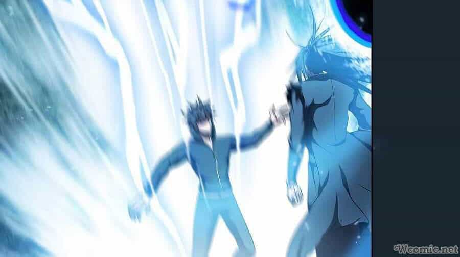 Tôi Là Người Chơi Leo Tháp Một Mình - Chương 70 - ảnh 24