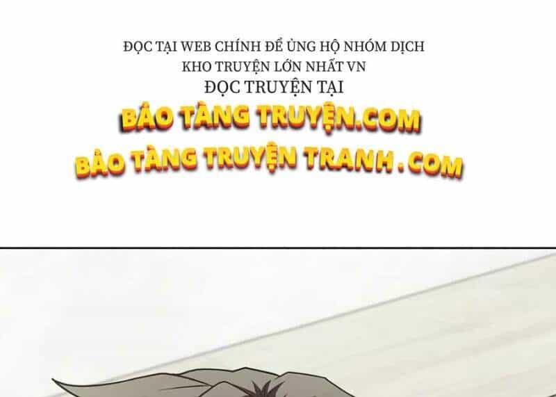 Tôi Là Người Chơi Leo Tháp Một Mình - Chương 75 - ảnh 80