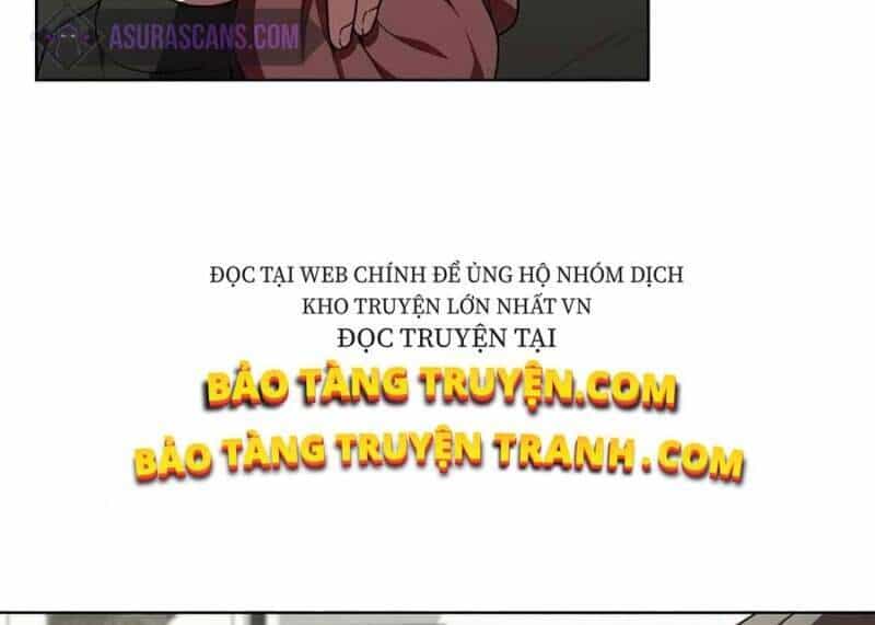 Tôi Là Người Chơi Leo Tháp Một Mình - Chương 75 - ảnh 90