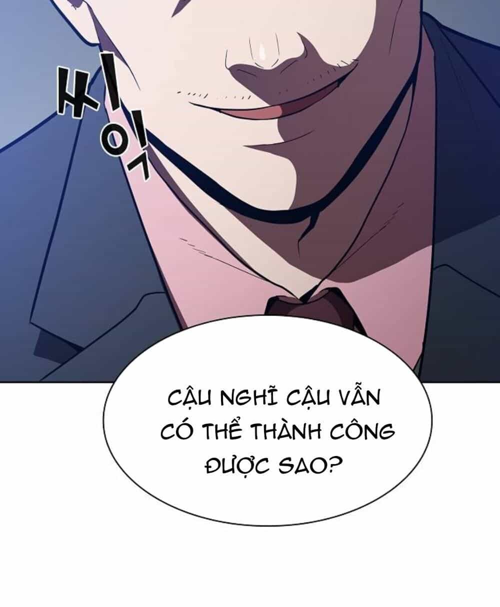 Tôi Là Người Chơi Leo Tháp Một Mình - Chương 8 - ảnh 70