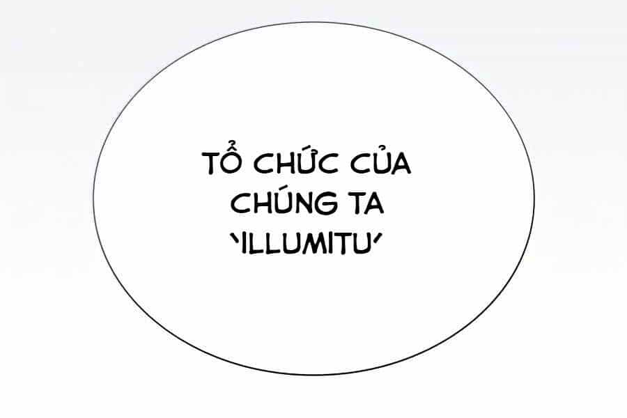 Tôi Là Người Chơi Leo Tháp Một Mình - Chương 76 - ảnh 120
