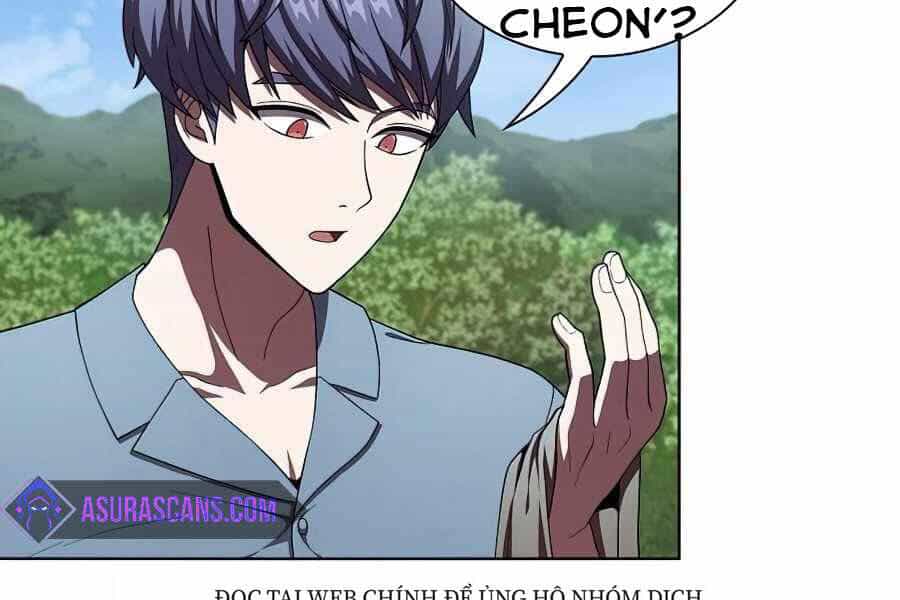 Tôi Là Người Chơi Leo Tháp Một Mình - Chương 76 - ảnh 126