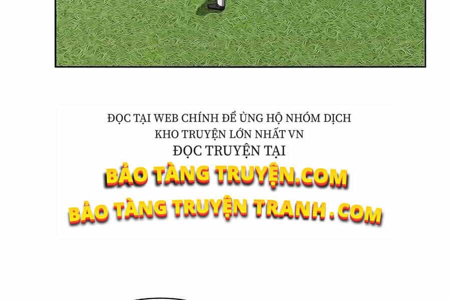 Tôi Là Người Chơi Leo Tháp Một Mình - Chương 76 - ảnh 133