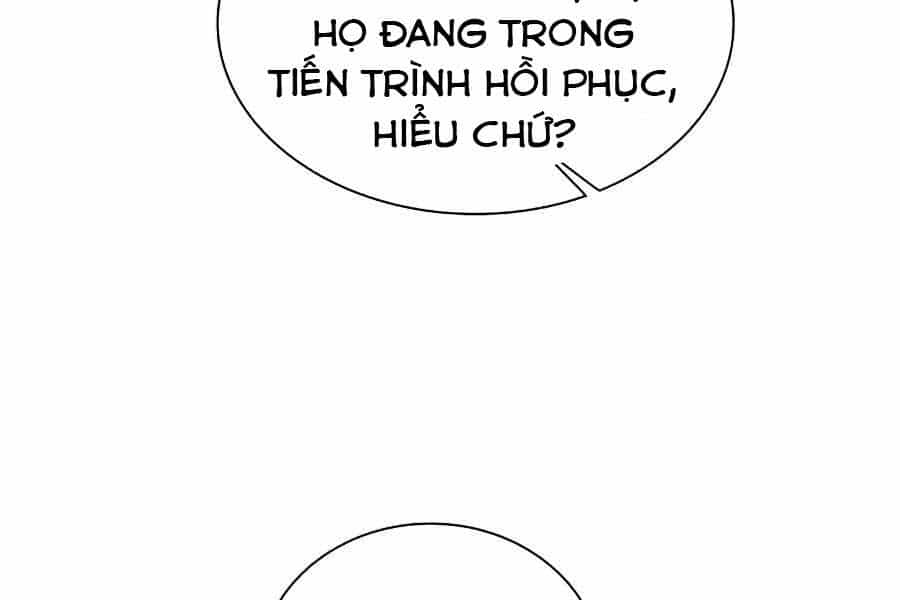 Tôi Là Người Chơi Leo Tháp Một Mình - Chương 76 - ảnh 136