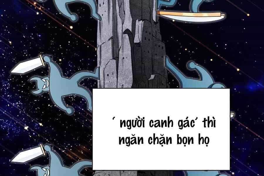 Tôi Là Người Chơi Leo Tháp Một Mình - Chương 76 - ảnh 146