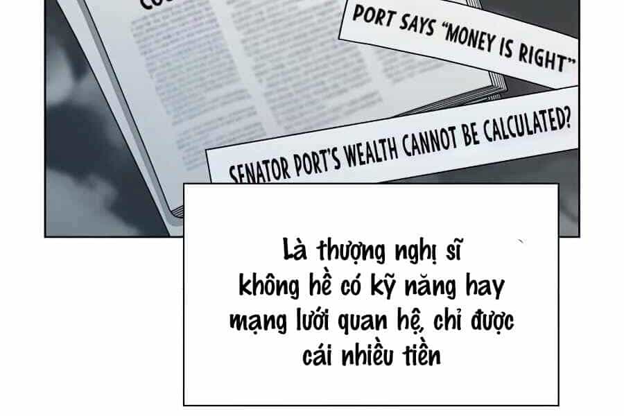 Tôi Là Người Chơi Leo Tháp Một Mình - Chương 76 - ảnh 15