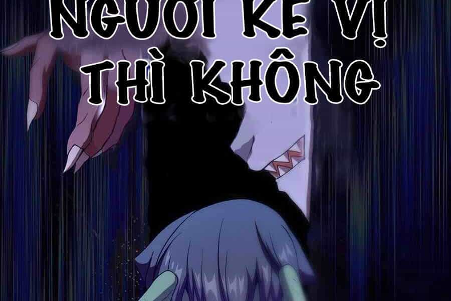 Tôi Là Người Chơi Leo Tháp Một Mình - Chương 76 - ảnh 151