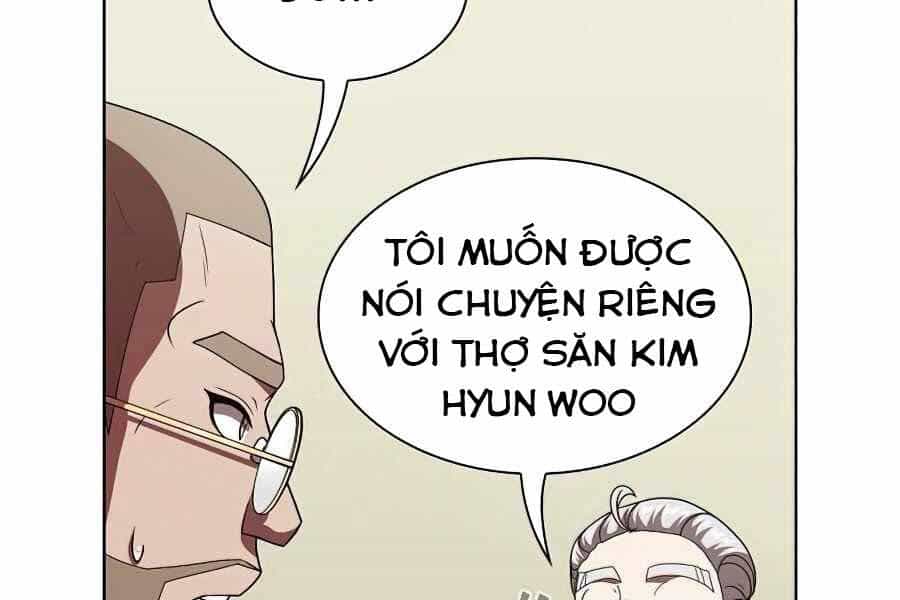 Tôi Là Người Chơi Leo Tháp Một Mình - Chương 76 - ảnh 22