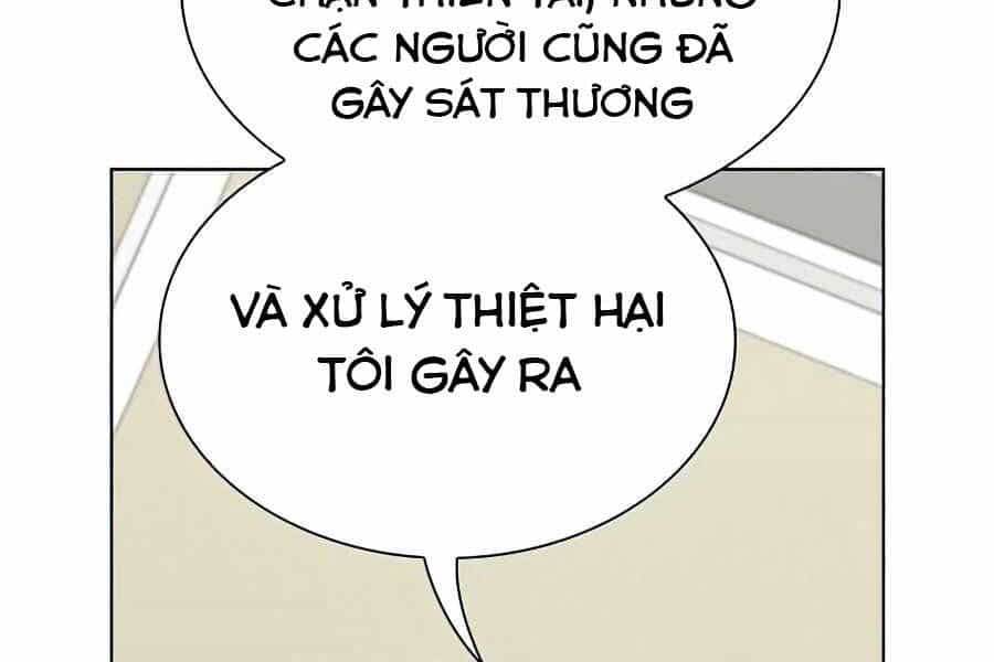Tôi Là Người Chơi Leo Tháp Một Mình - Chương 76 - ảnh 55
