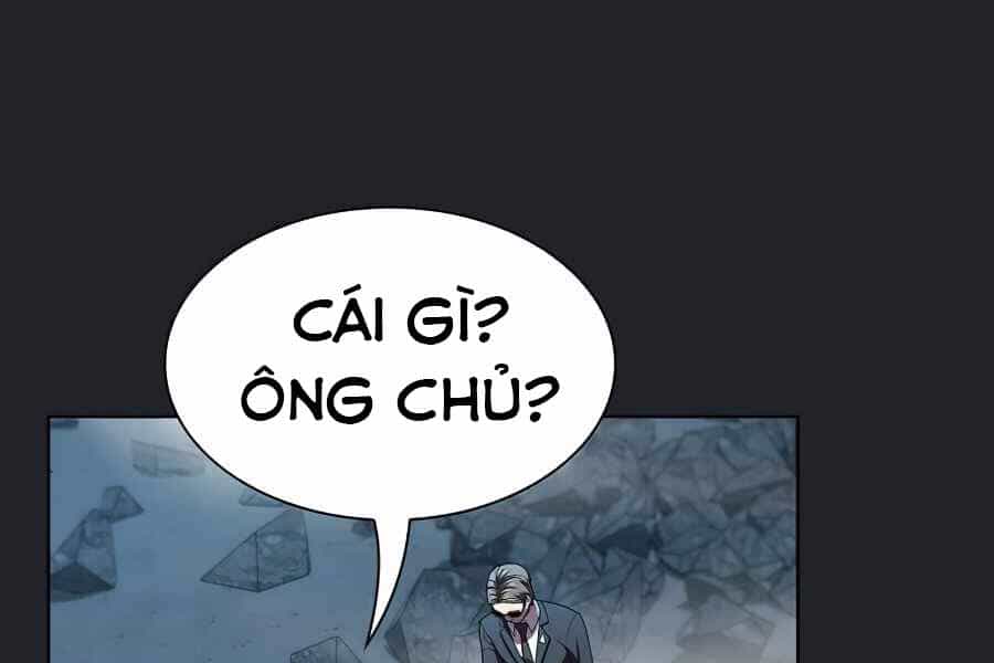 Tôi Là Người Chơi Leo Tháp Một Mình - Chương 77 - ảnh 109