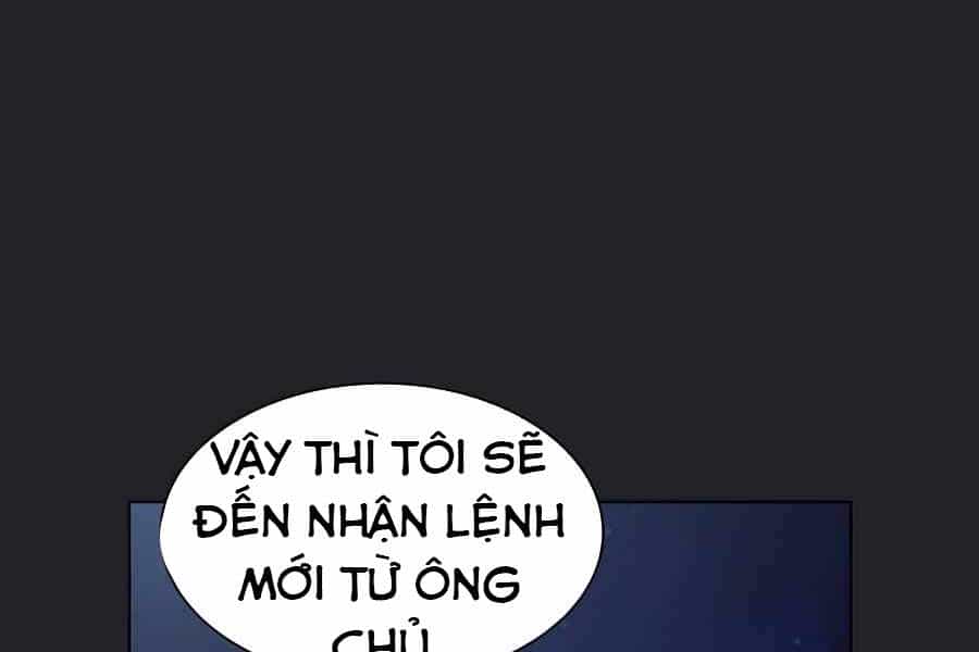 Tôi Là Người Chơi Leo Tháp Một Mình - Chương 77 - ảnh 114