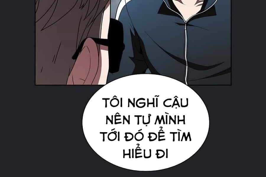 Tôi Là Người Chơi Leo Tháp Một Mình - Chương 77 - ảnh 116