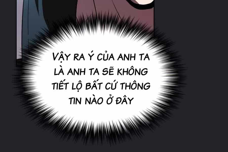 Tôi Là Người Chơi Leo Tháp Một Mình - Chương 77 - ảnh 119