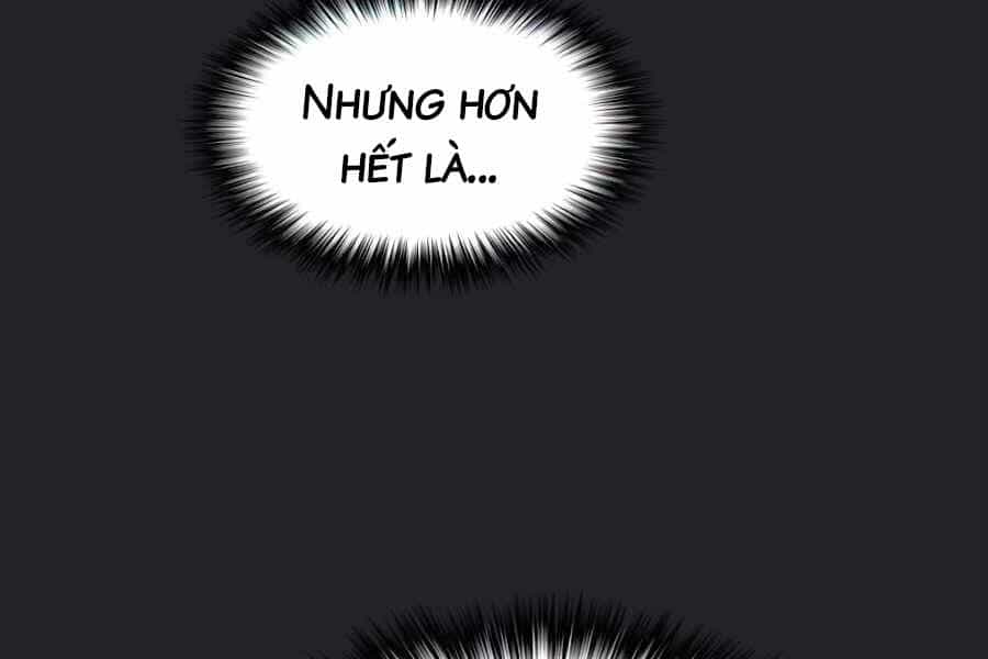 Tôi Là Người Chơi Leo Tháp Một Mình - Chương 77 - ảnh 122