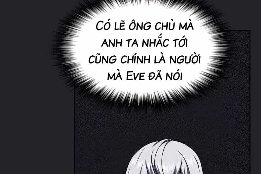 Tôi Là Người Chơi Leo Tháp Một Mình - Chương 77 - ảnh 123