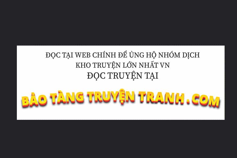Tôi Là Người Chơi Leo Tháp Một Mình - Chương 77 - ảnh 125