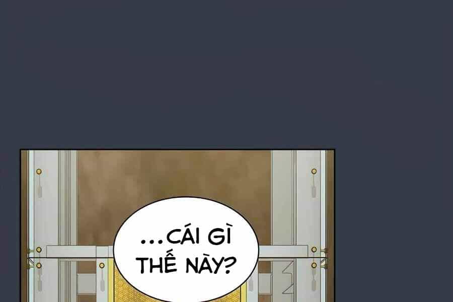 Tôi Là Người Chơi Leo Tháp Một Mình - Chương 77 - ảnh 131