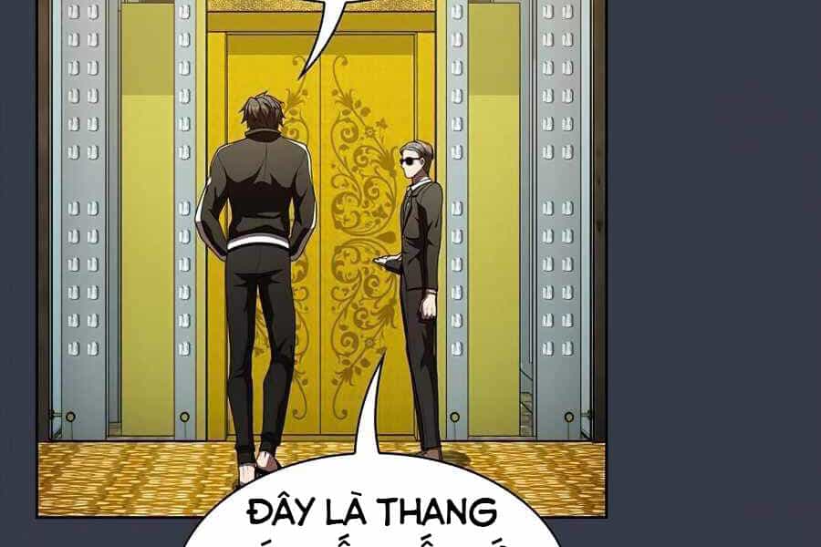 Tôi Là Người Chơi Leo Tháp Một Mình - Chương 77 - ảnh 132