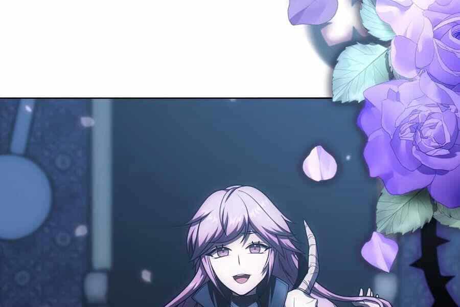 Tôi Là Người Chơi Leo Tháp Một Mình - Chương 77 - ảnh 154