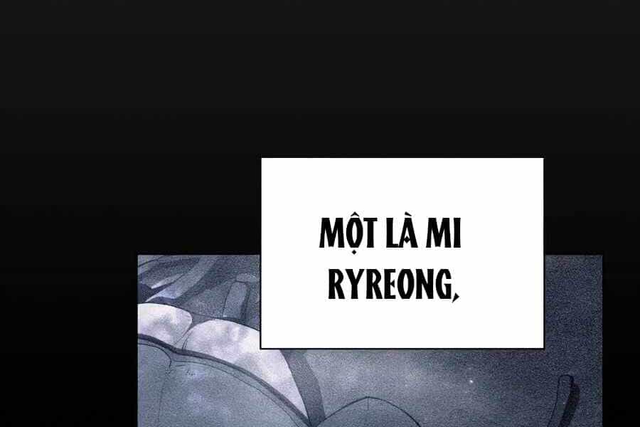 Tôi Là Người Chơi Leo Tháp Một Mình - Chương 77 - ảnh 169