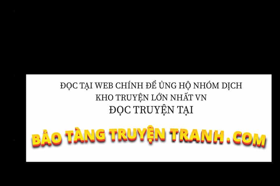 Tôi Là Người Chơi Leo Tháp Một Mình - Chương 77 - ảnh 173