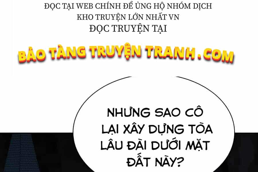 Tôi Là Người Chơi Leo Tháp Một Mình - Chương 77 - ảnh 215