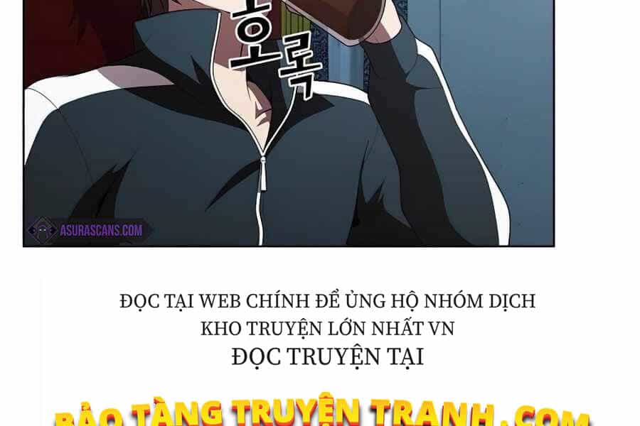 Tôi Là Người Chơi Leo Tháp Một Mình - Chương 77 - ảnh 228