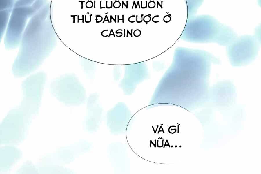Tôi Là Người Chơi Leo Tháp Một Mình - Chương 77 - ảnh 247