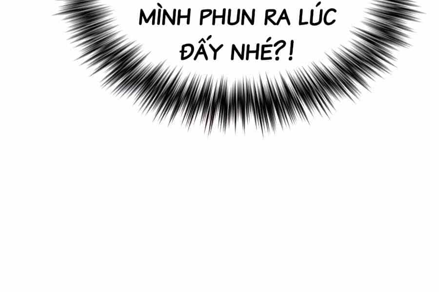 Tôi Là Người Chơi Leo Tháp Một Mình - Chương 77 - ảnh 253