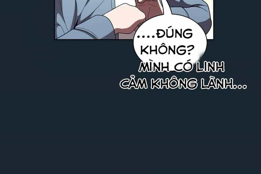 Tôi Là Người Chơi Leo Tháp Một Mình - Chương 77 - ảnh 52