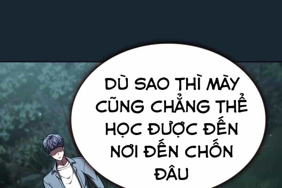 Tôi Là Người Chơi Leo Tháp Một Mình - Chương 77 - ảnh 65