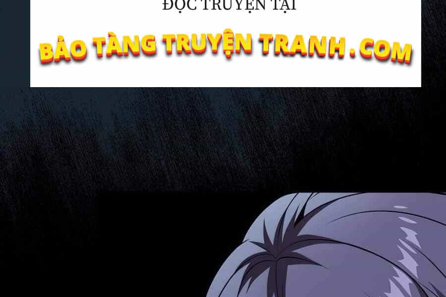 Tôi Là Người Chơi Leo Tháp Một Mình - Chương 77 - ảnh 68