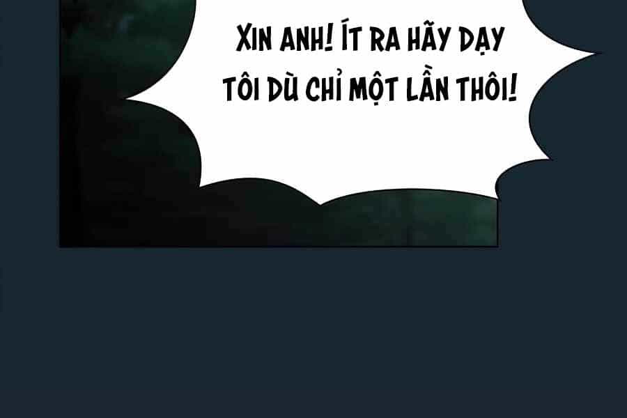 Tôi Là Người Chơi Leo Tháp Một Mình - Chương 77 - ảnh 76
