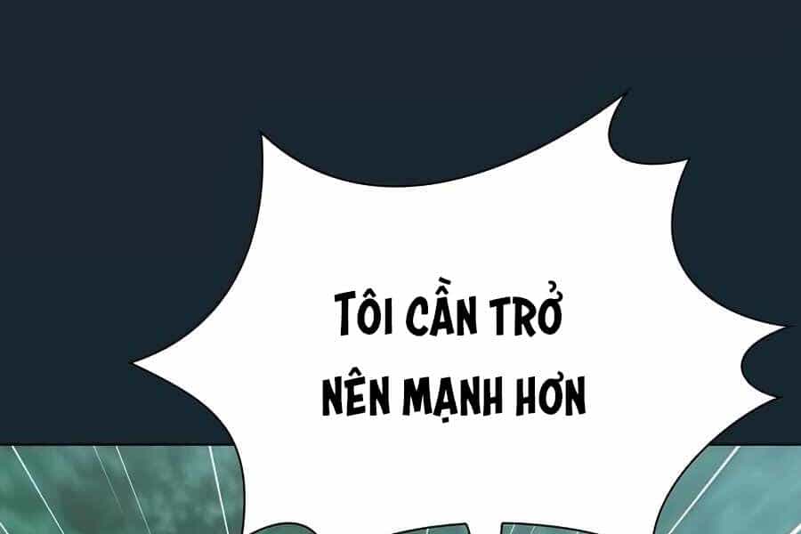 Tôi Là Người Chơi Leo Tháp Một Mình - Chương 77 - ảnh 77