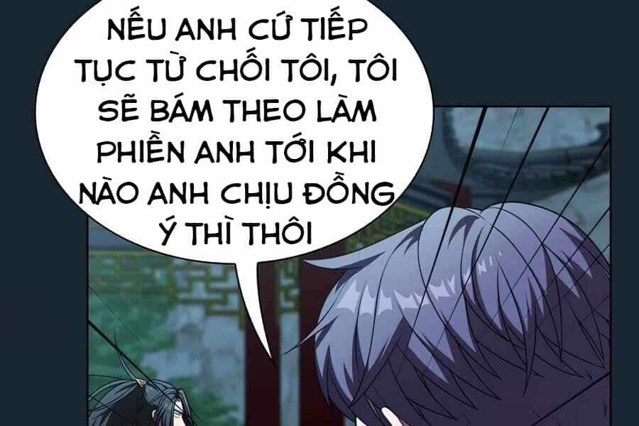 Tôi Là Người Chơi Leo Tháp Một Mình - Chương 77 - ảnh 81
