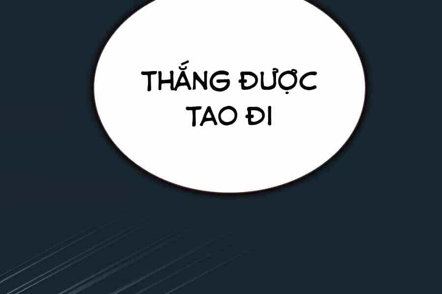 Tôi Là Người Chơi Leo Tháp Một Mình - Chương 77 - ảnh 92