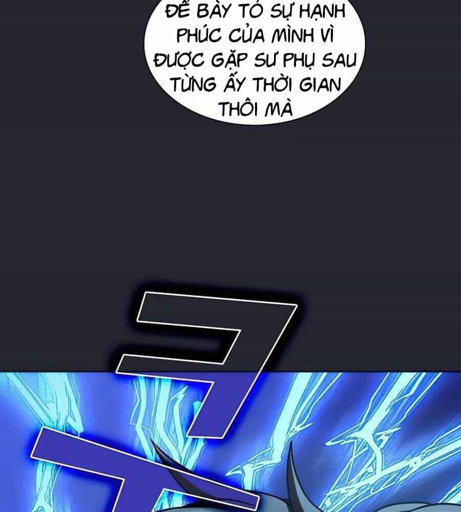 Tôi Là Người Chơi Leo Tháp Một Mình - Chương 78 - ảnh 117