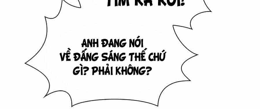 Tôi Là Người Chơi Leo Tháp Một Mình - Chương 78 - ảnh 140