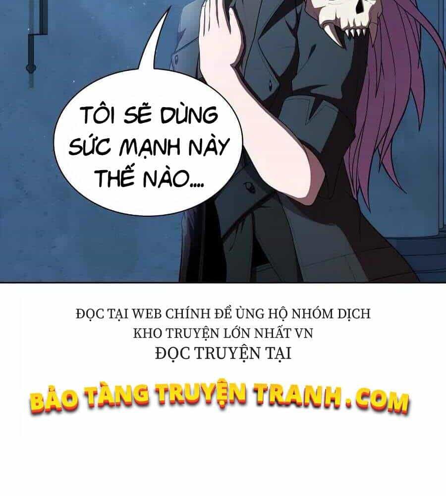 Tôi Là Người Chơi Leo Tháp Một Mình - Chương 78 - ảnh 19