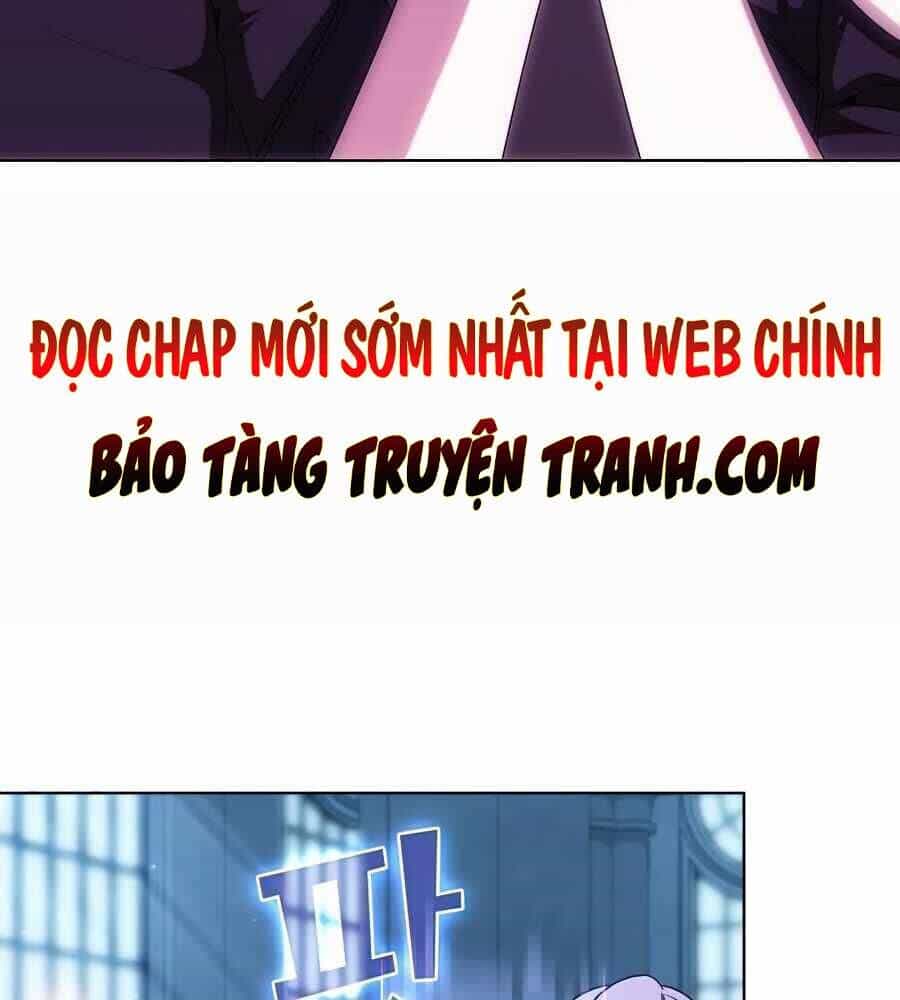 Tôi Là Người Chơi Leo Tháp Một Mình - Chương 78 - ảnh 6