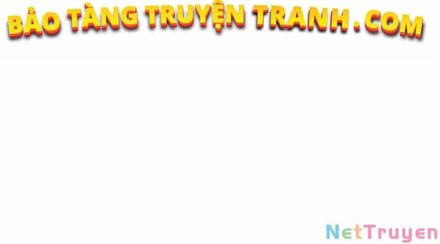 Tôi Là Người Chơi Leo Tháp Một Mình - Chương 79 - ảnh 4