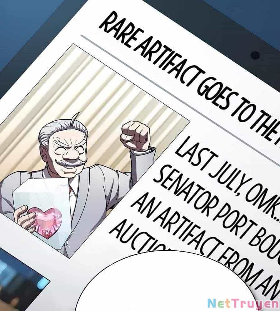 Tôi Là Người Chơi Leo Tháp Một Mình - Chương 79 - ảnh 88