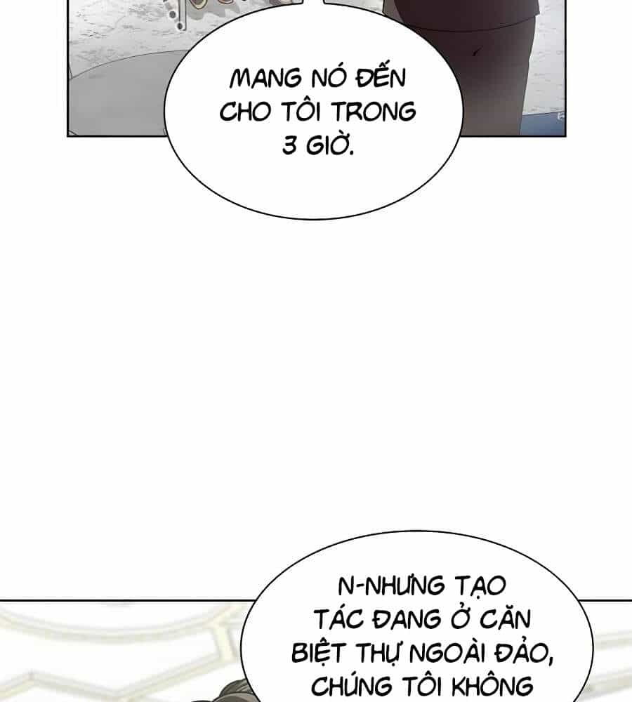 Tôi Là Người Chơi Leo Tháp Một Mình - Chương 80 - ảnh 51