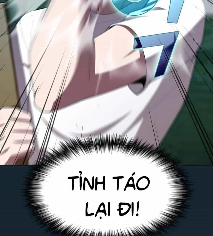 Tôi Là Người Chơi Leo Tháp Một Mình - Chương 81 - ảnh 75